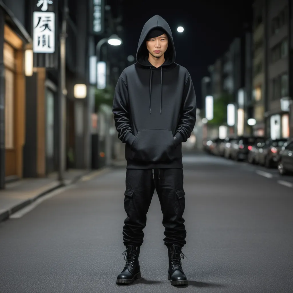 coordinate-0a442c8e757f48ff8981ef890610dcfc