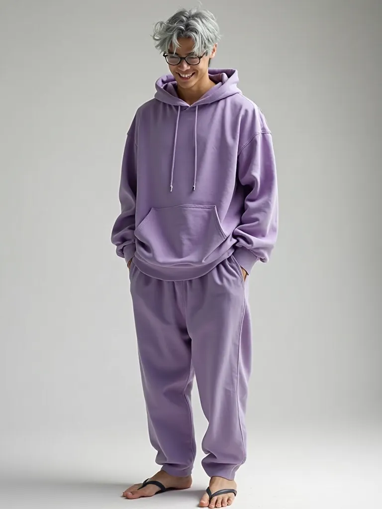 coordinate-0a44826ddb4049958c28206e202ce58e