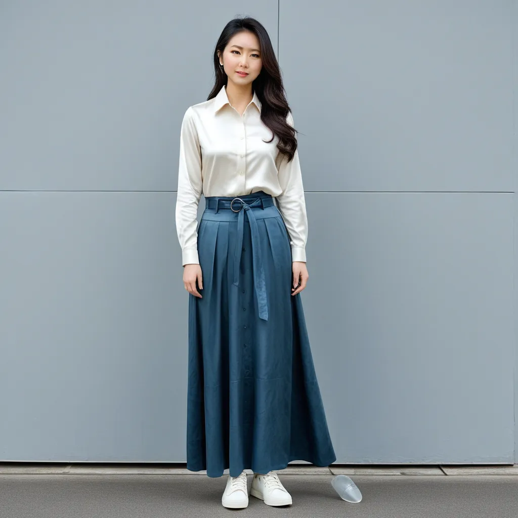 coordinate-0a45f64e4394446c9c077f3681b6400e