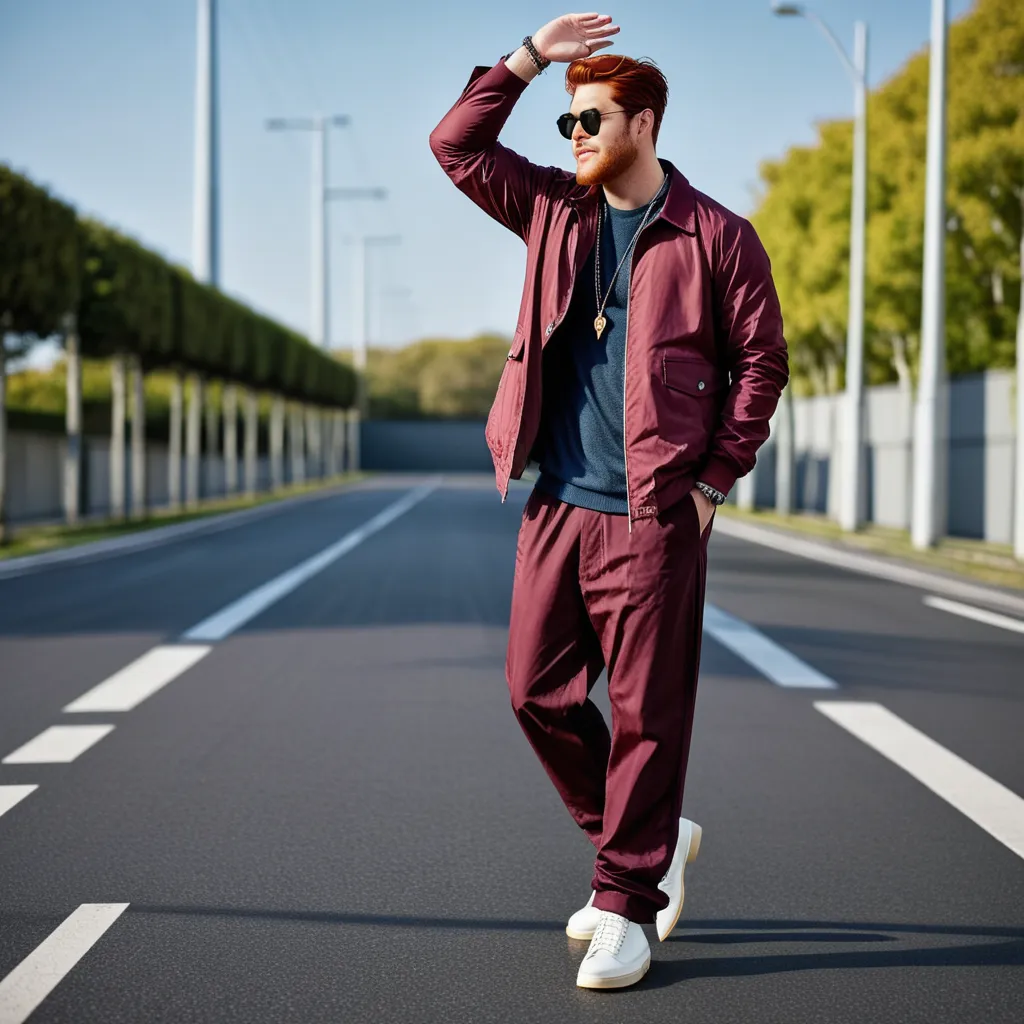 coordinate-0a46039a71d844b29270631953bb666c