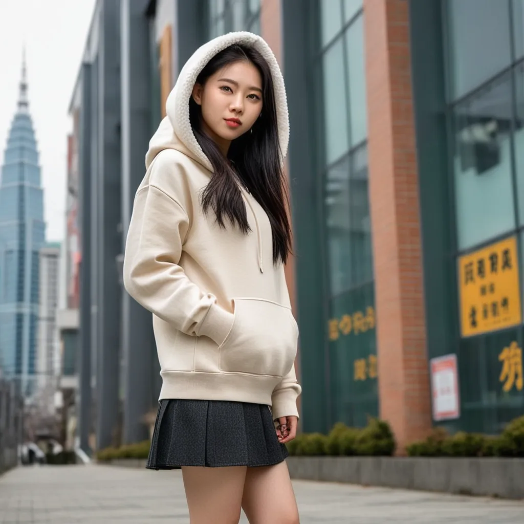 coordinate-0a46ab3f890946799273d1522ff41d29