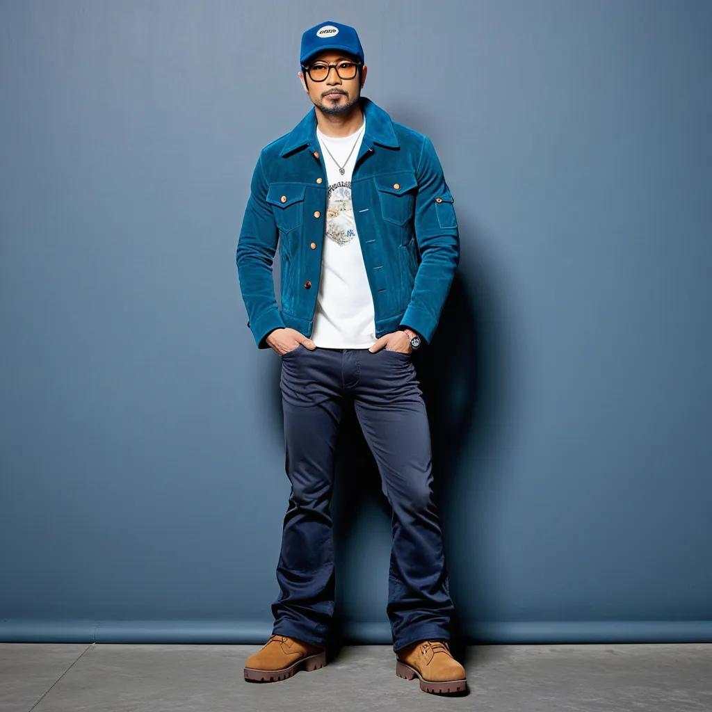 coordinate-0a473b401c3344d08a05ff32f32f5eec