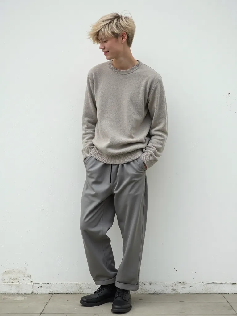 coordinate-0a474aeaff1d4a23b7e0fef2b207674b