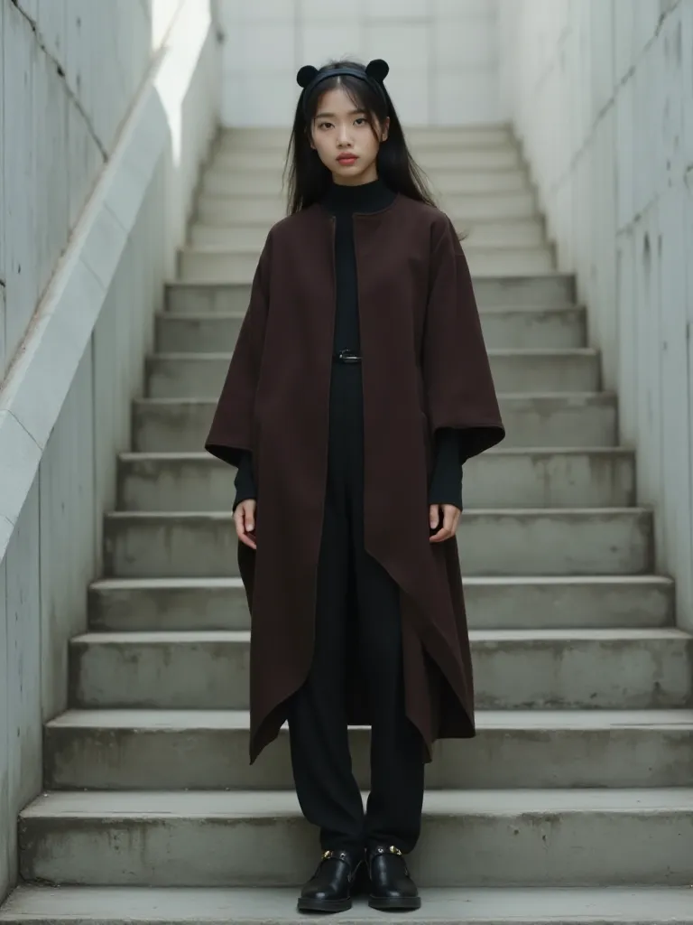 coordinate-0a4829d621274bceb7aff8862692dd93