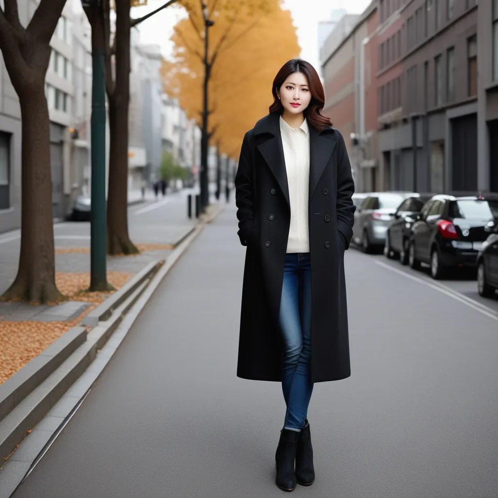 coordinate-0a4bcb2e84d54f7199f7123de5418c07