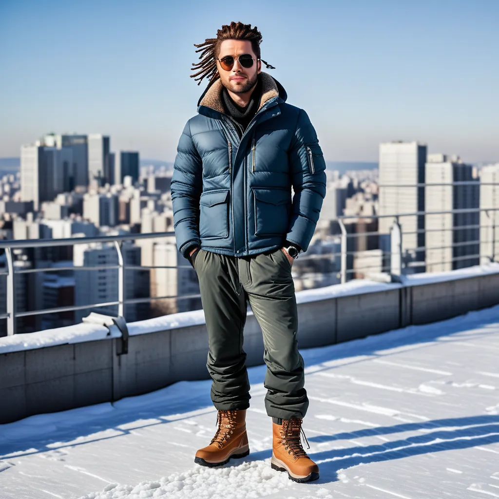 coordinate-0a4cf5203f30475cb32c599ce430ea1a