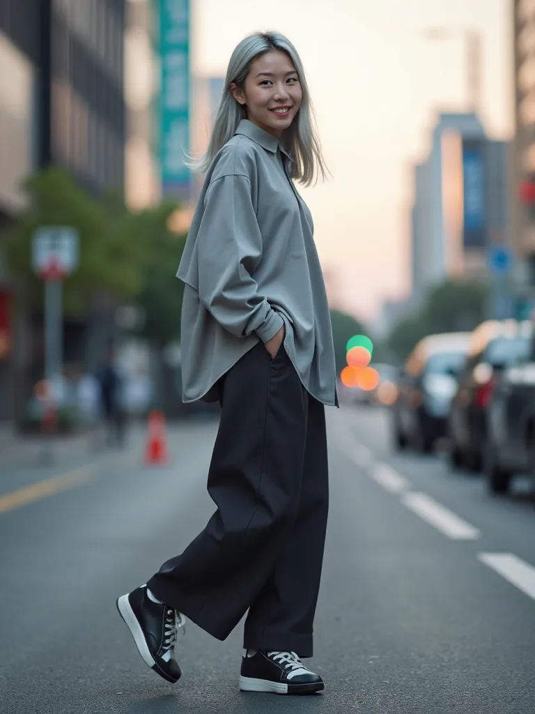 coordinate-0a51743aee544faea4f1092c14a1cc0e