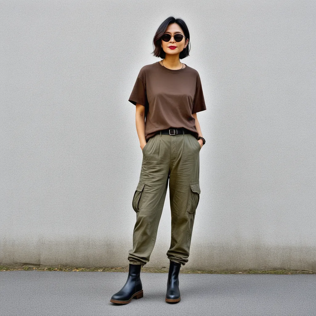 山村 優衣（優衣ぴっぴ） のコーディネート