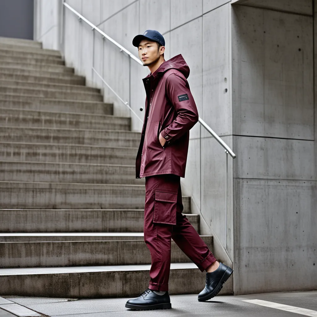 coordinate-0a5367555ca347758a717c4d2cf1ffca