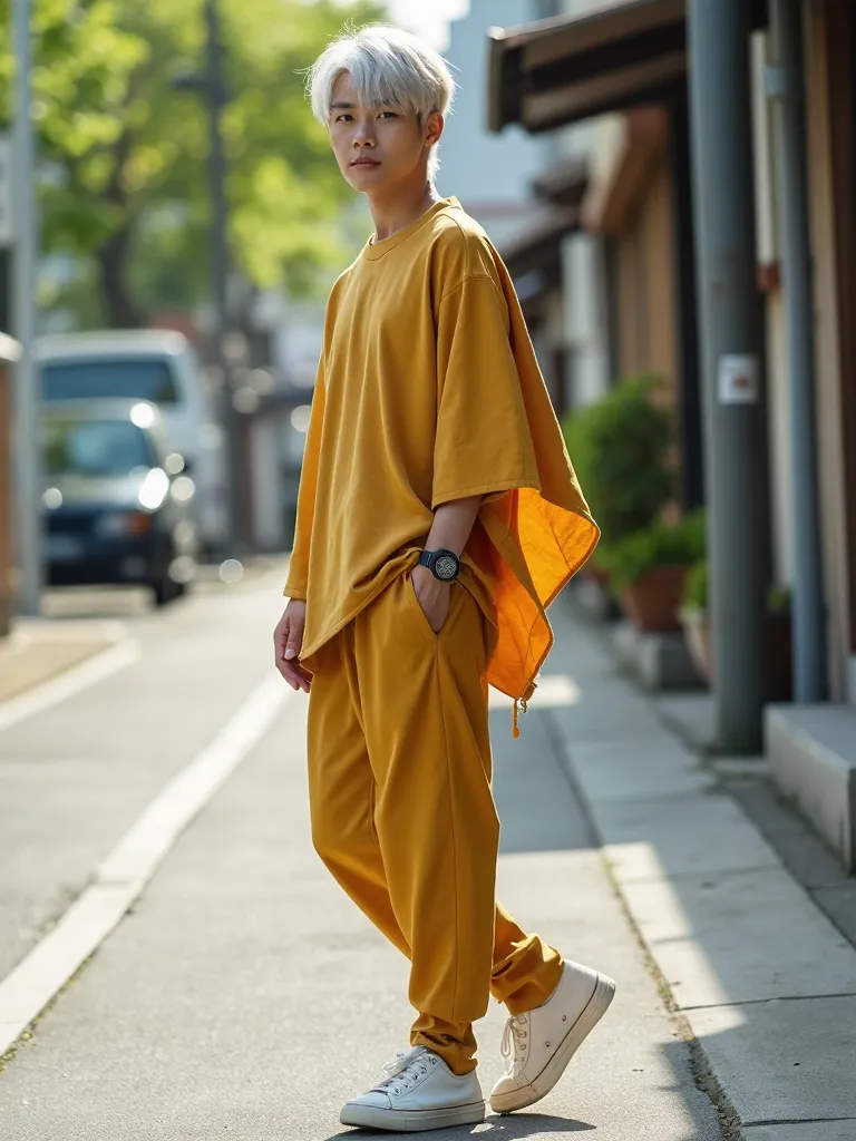 coordinate-0a543082e312448581f3006e7c143b04