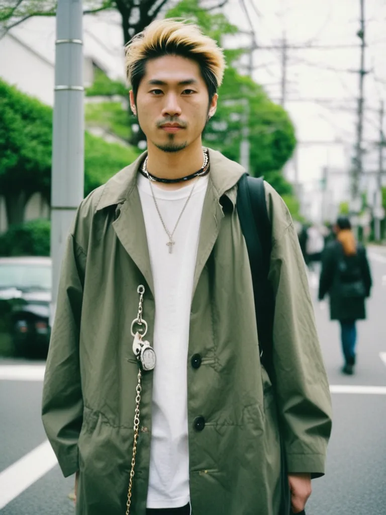 coordinate-0a567d62c1b24899b93223394a089861