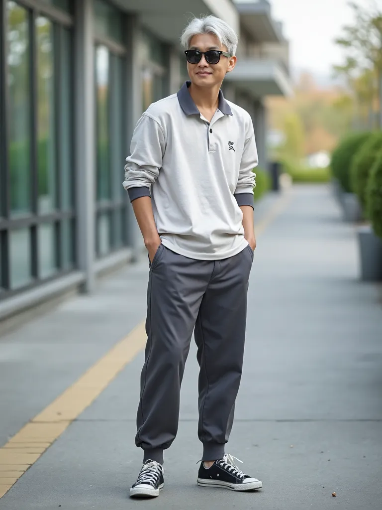 coordinate-0a58017f829647f3b4f162393ce7dfc1