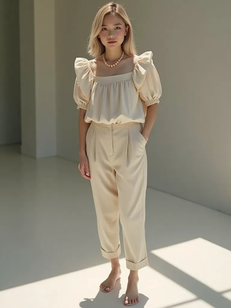 thumbnail-0a5a91a166d14bf480460ec6d64c54a2