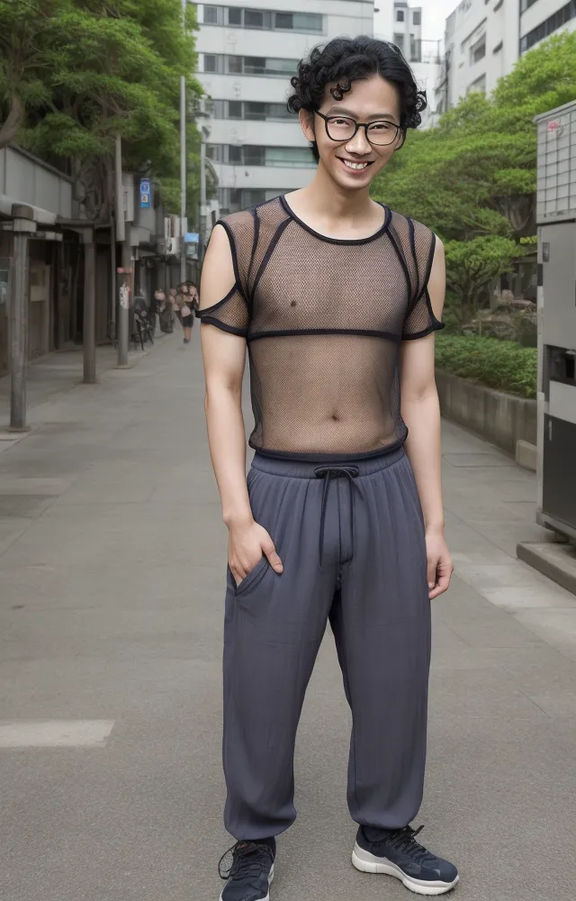 coordinate-0a5bbc1a5c8a4b43808a159f3279dfc9