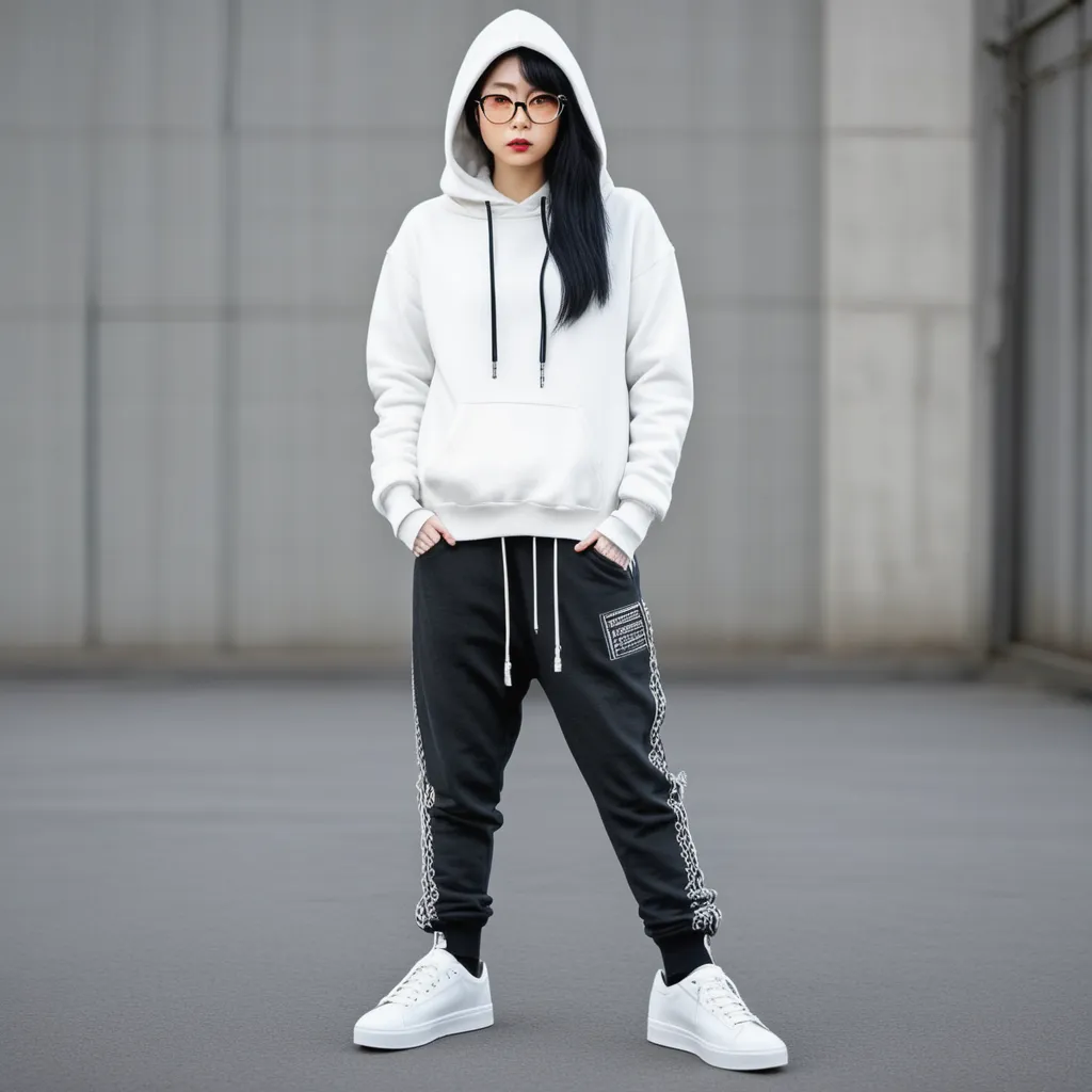 coordinate-0a5f357774e54046b6a6840c3dd7015a