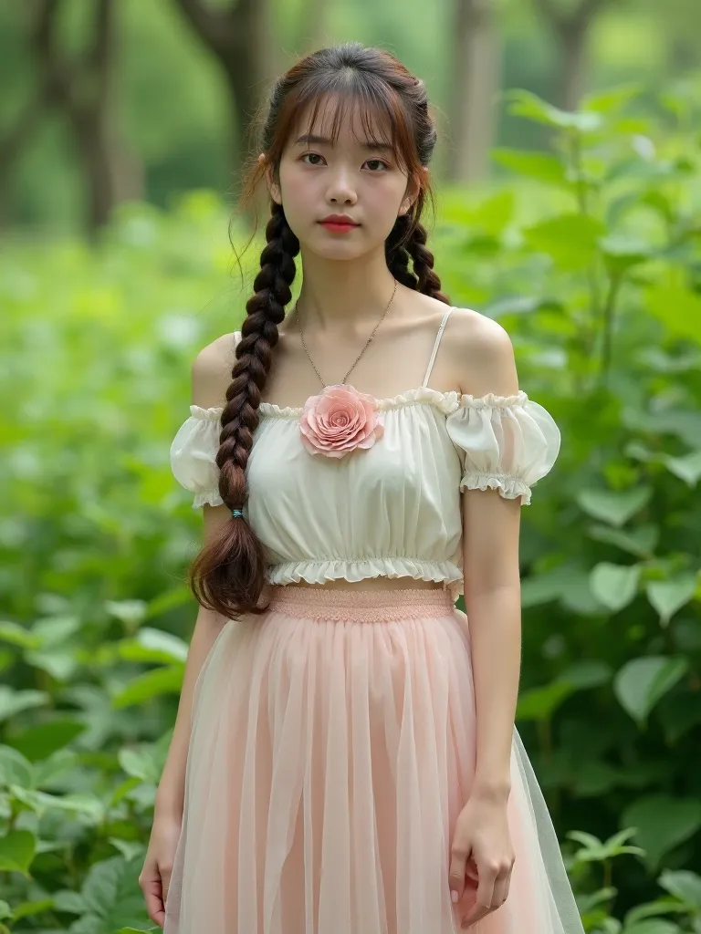 coordinate-0a60d5e6b07d4d1da7f3da8ca9745abb