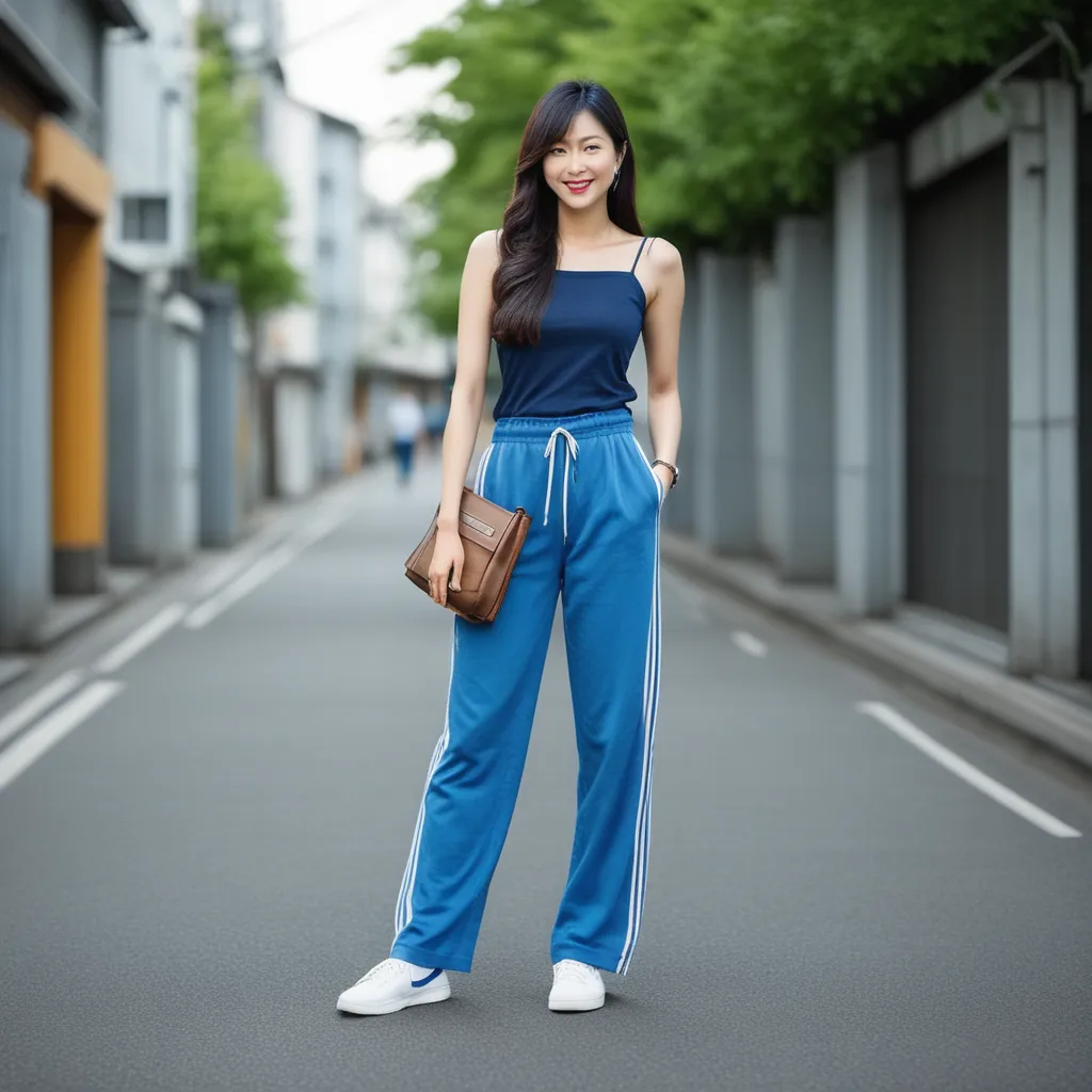 coordinate-0a63cf4300254dba96169a85fed54a26