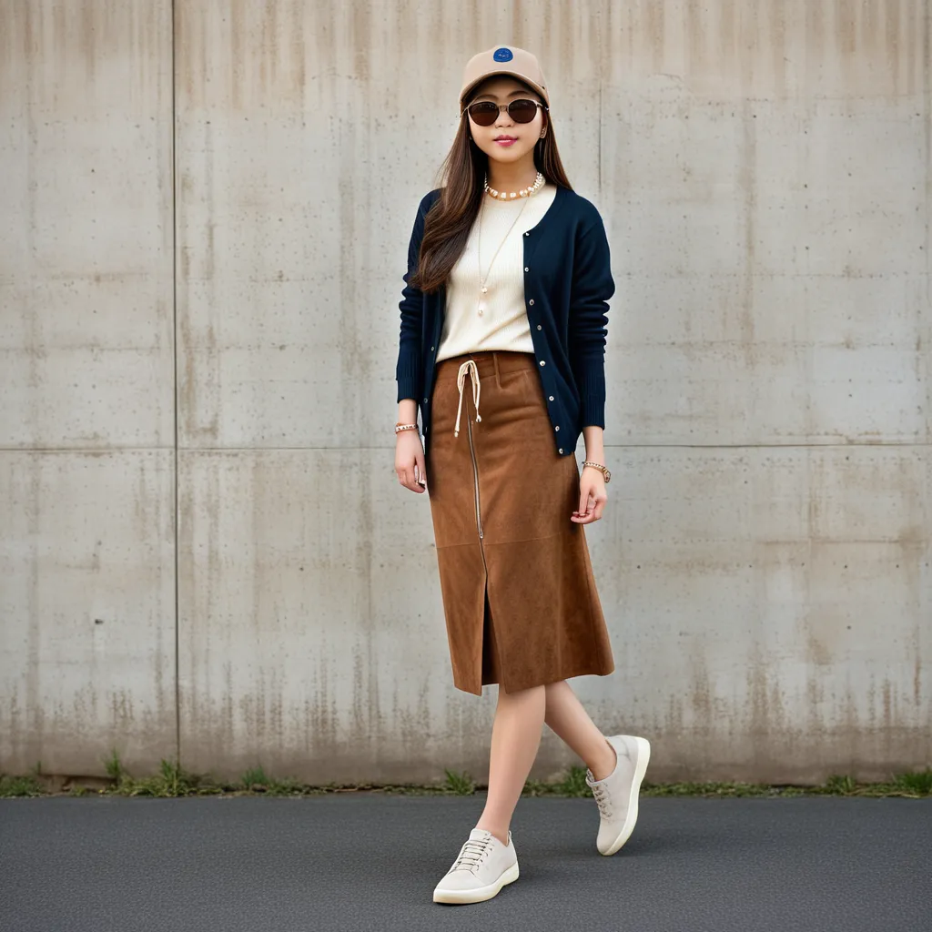 coordinate-0a63ed9a2bbf414793439f488f4599a1