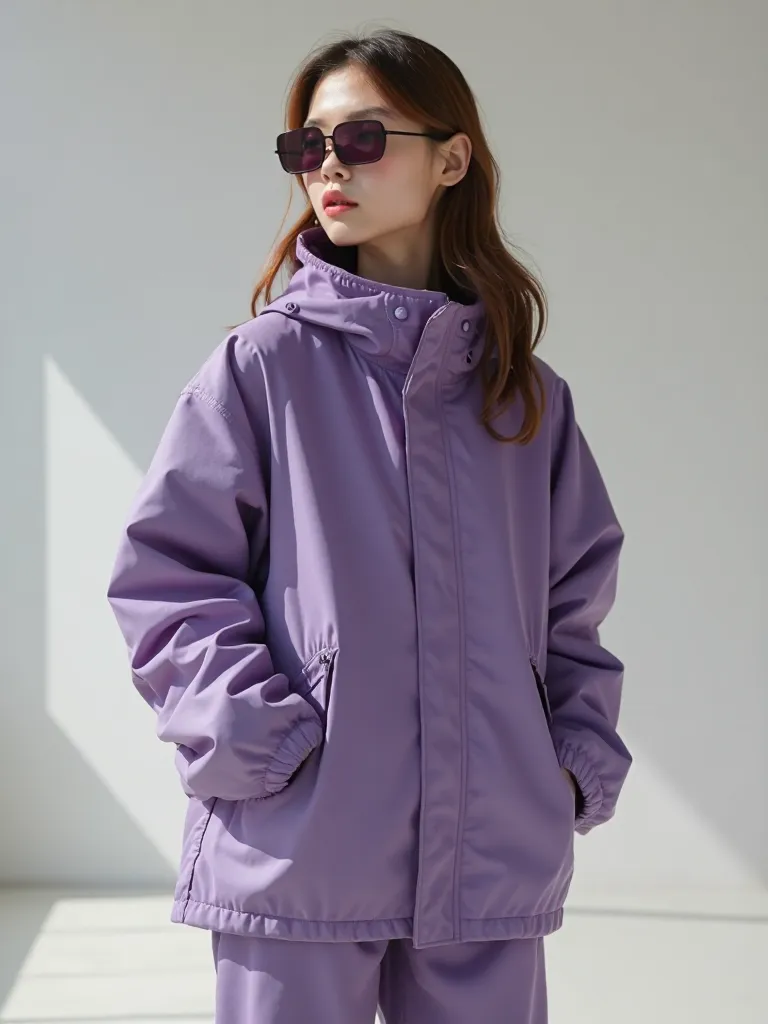 coordinate-0a6543180ee544ec9d1745f62457ebc0