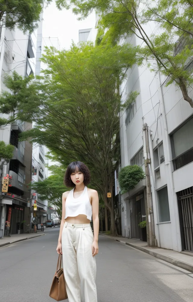 coordinate-0a664ee1f2bd4427b5de994fe5a3c72a