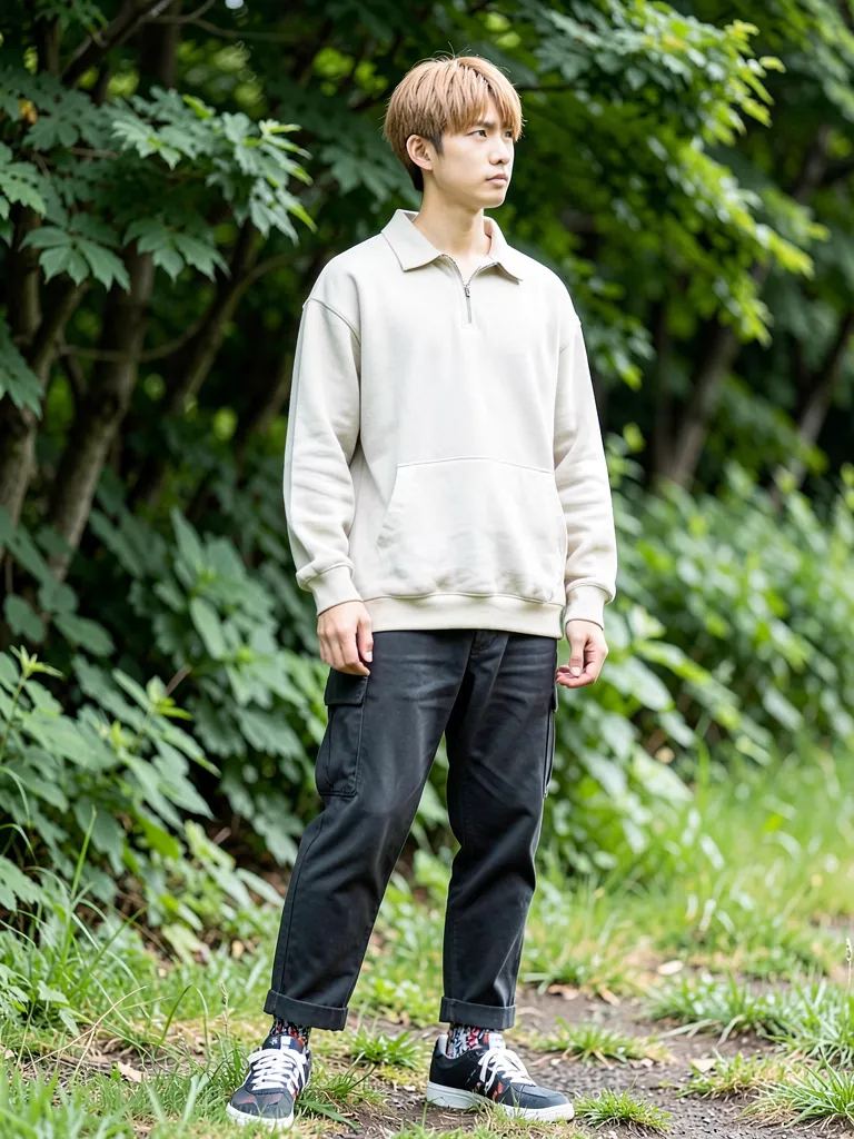 thumbnail-0a6720b57e85447990900aee40574dfb