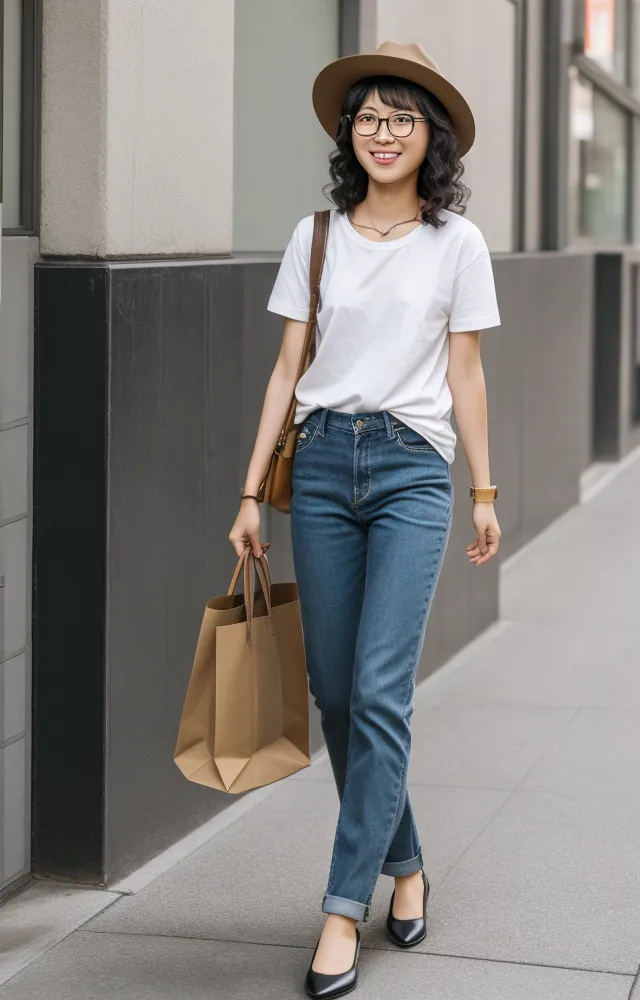 coordinate-0a6b2e7882b74e94bfe6df90017e86bb