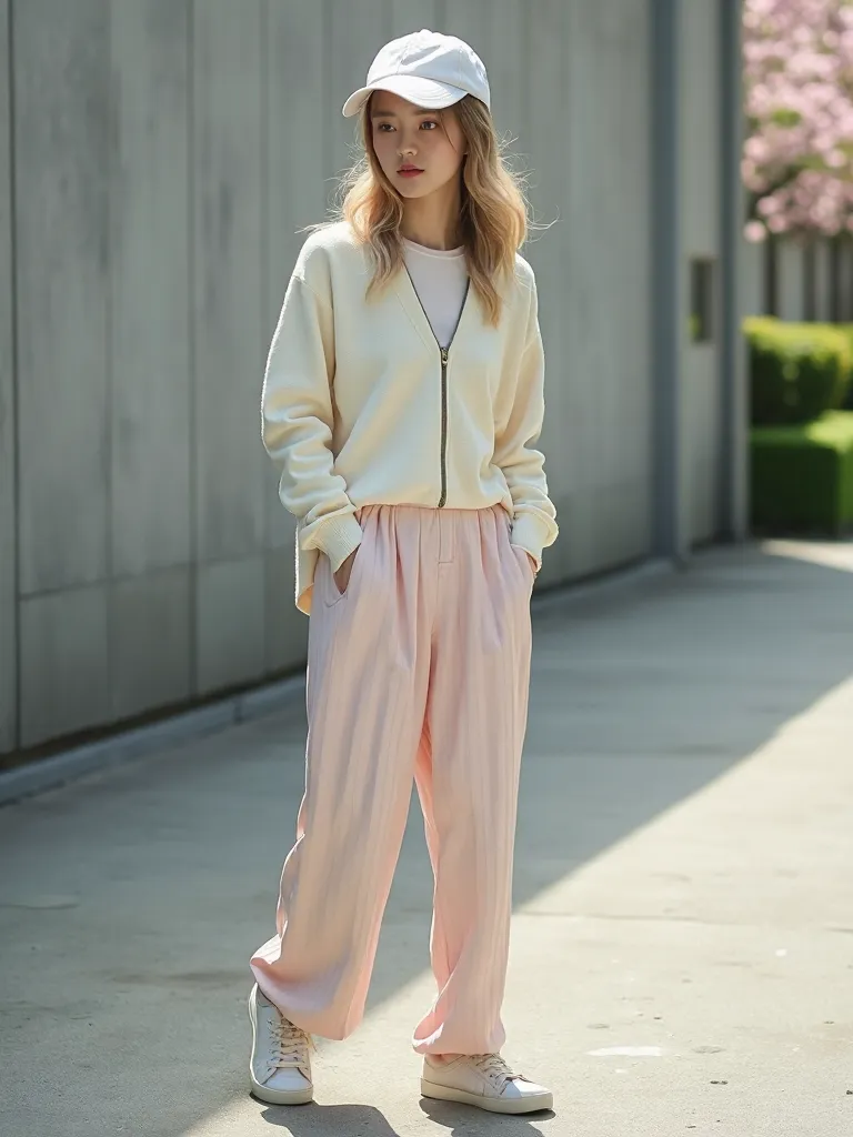 coordinate-0a6d0eb44c554d308bbccad0497ba03e