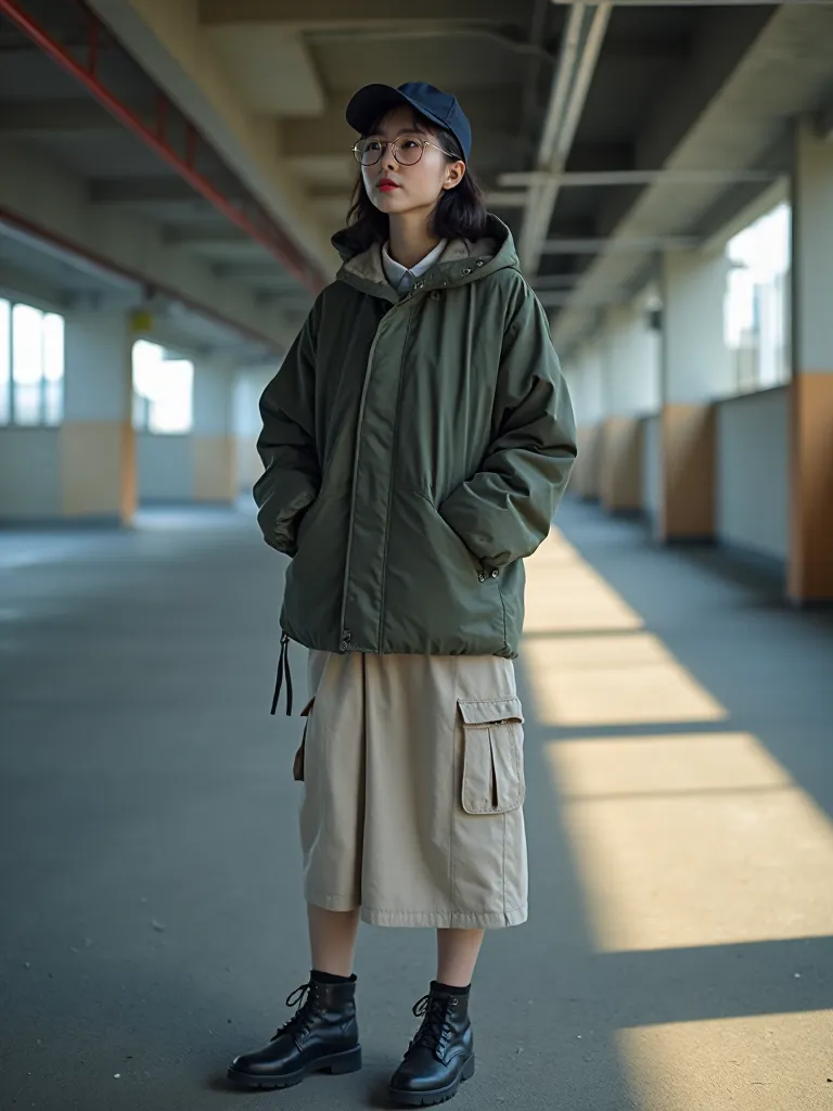 coordinate-0a6e0f17a1e84473bd4a536e583bcfb4