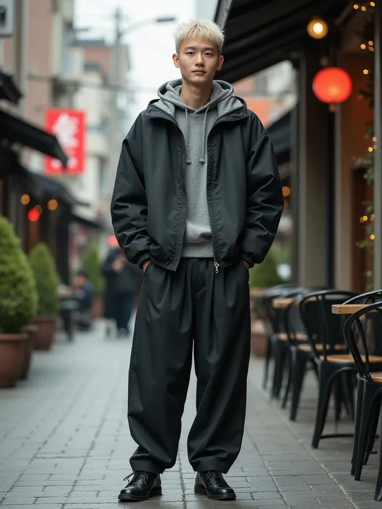 coordinate-0a6eb70a73e34b2b83dc76457ed6cb89