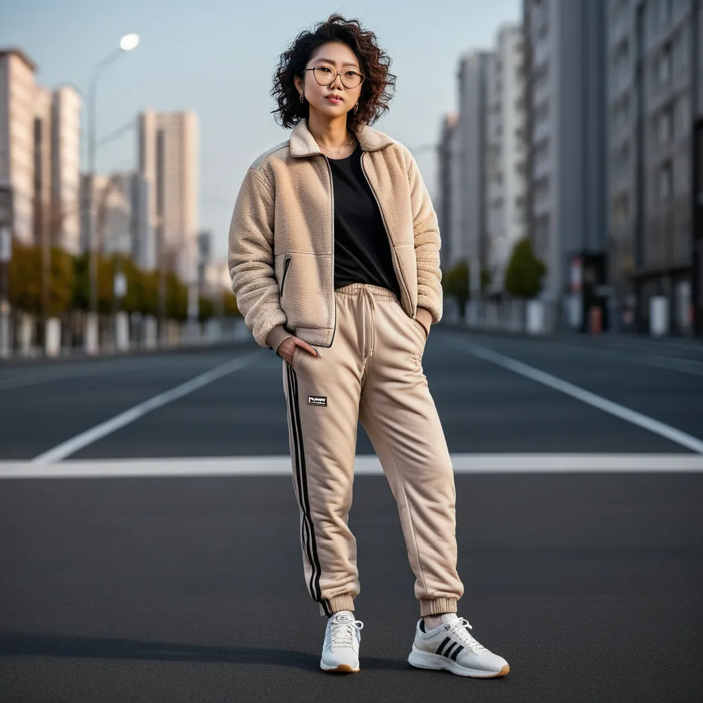 coordinate-0a74456aa3c64713beff6710d3cfd854