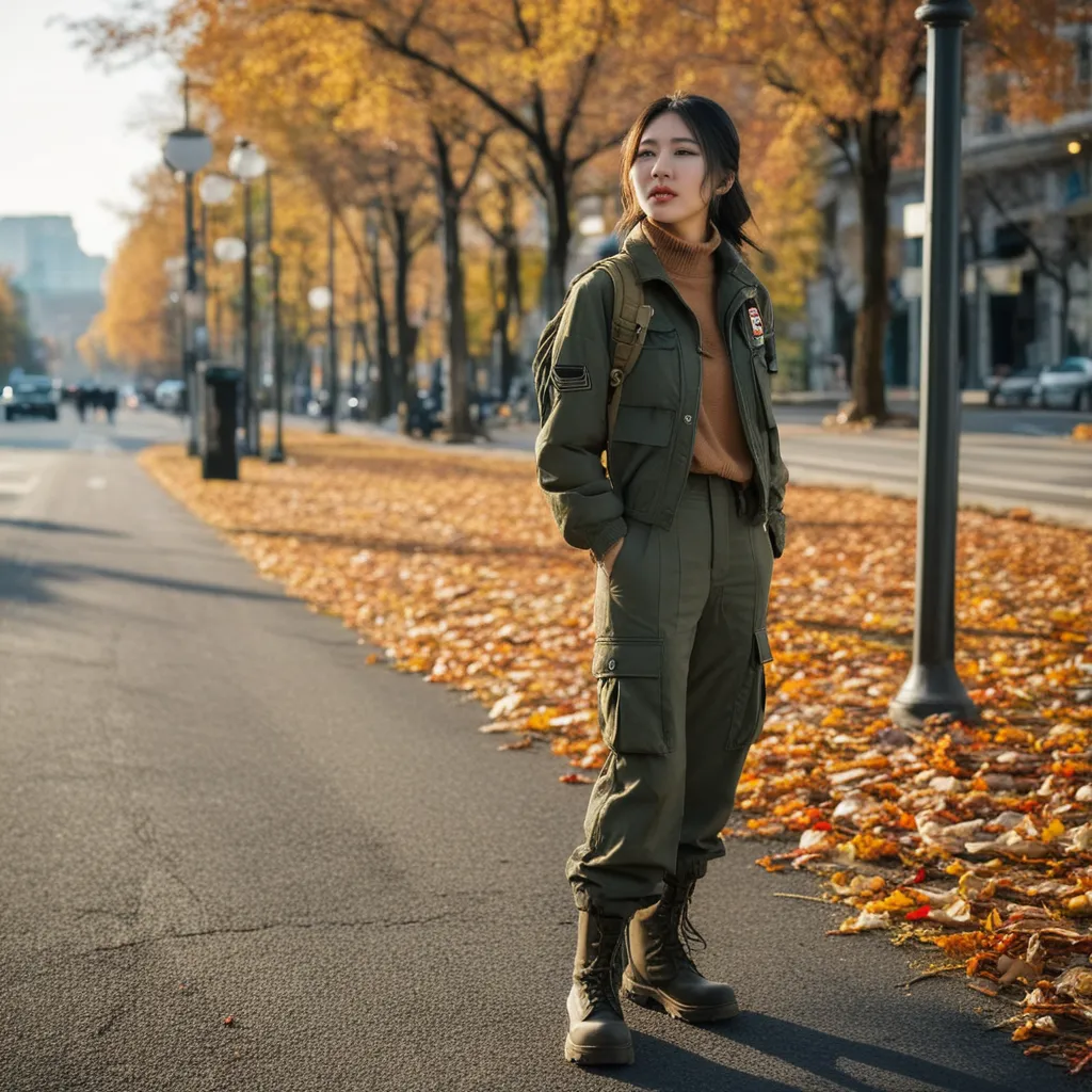 安達 奈々（奈たん） のコーディネート