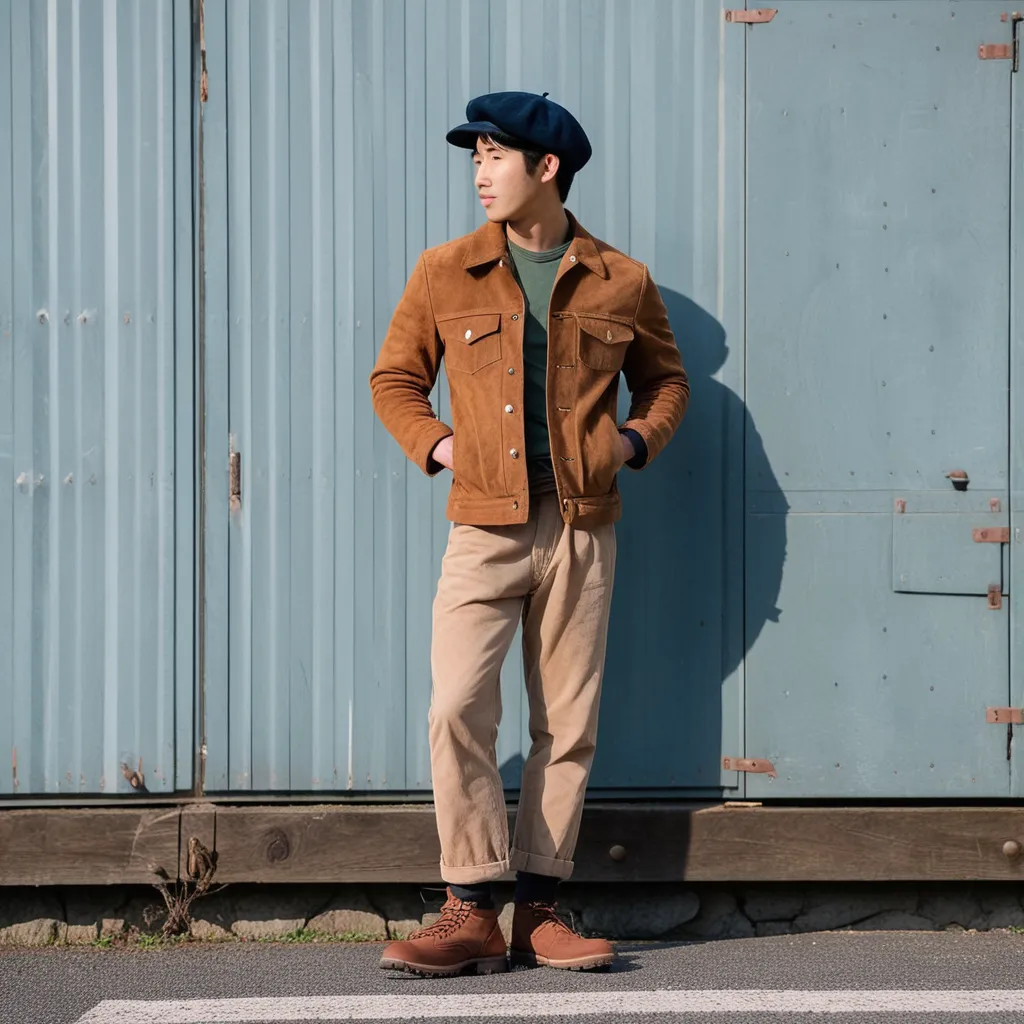 coordinate-0a7646326f064359b133fe2250825eee