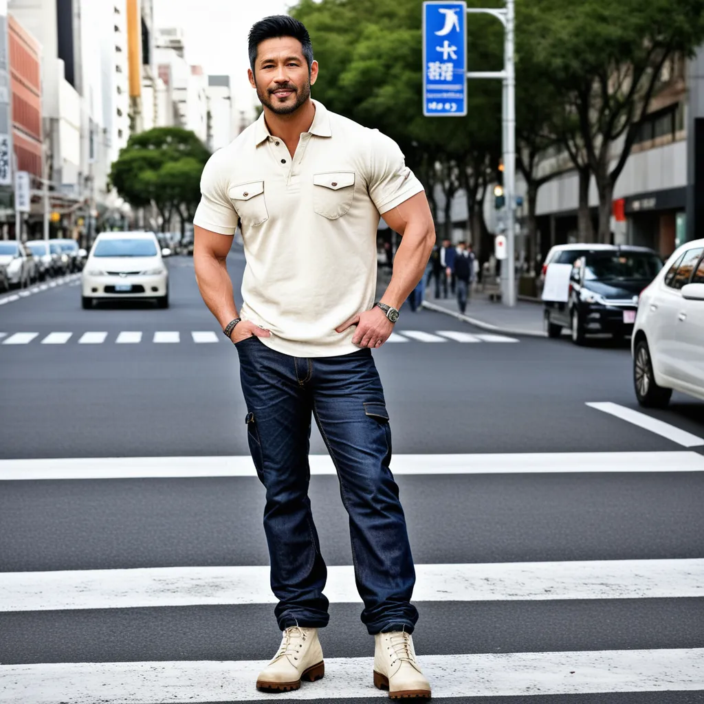 thumbnail-0a7735558c4a406faf32a13512b21aed