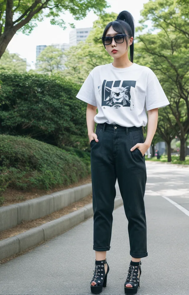 coordinate-0a7a880919e448729d4ca0a1d3d9c27e