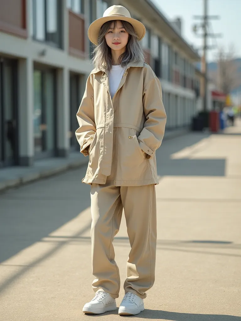 coordinate-0a7b6b8cc63242638b6f1d1e4f7d84fd