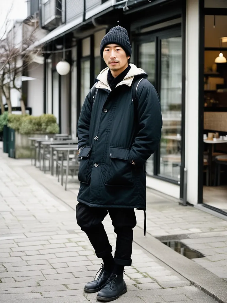 coordinate-0a7b9ed5043c4a2b807e0c531e2738a5