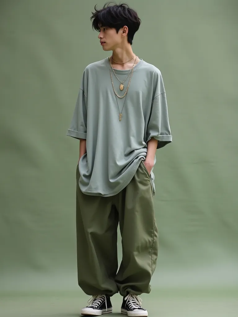 coordinate-0a7c0e392c754dfd8fa9b6798340514e