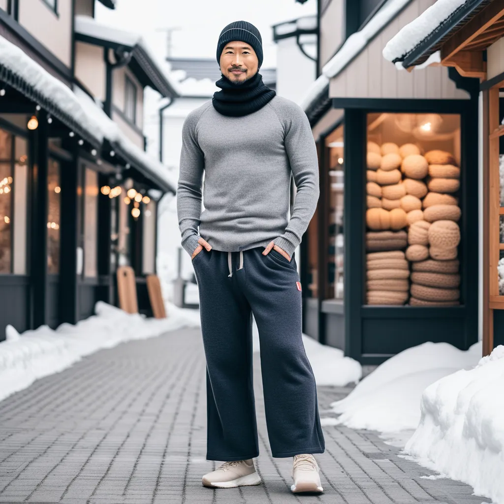 coordinate-0a7d6273c670417ca9400a6199f71e6d