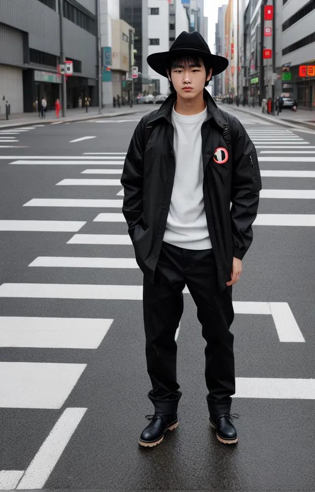 coordinate-0a805fbb89884e72903d80a3e84cdb98