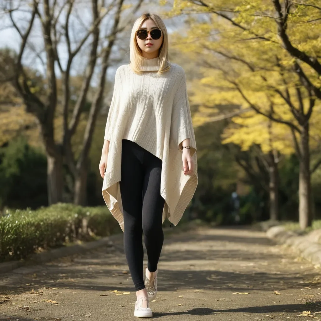 coordinate-0a81d3f9d3d2452b9444b0b1c65af212