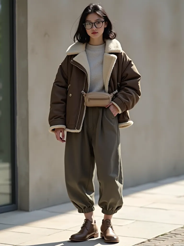 coordinate-0a83a146d2854aff9d0ea1eeb32cd45e