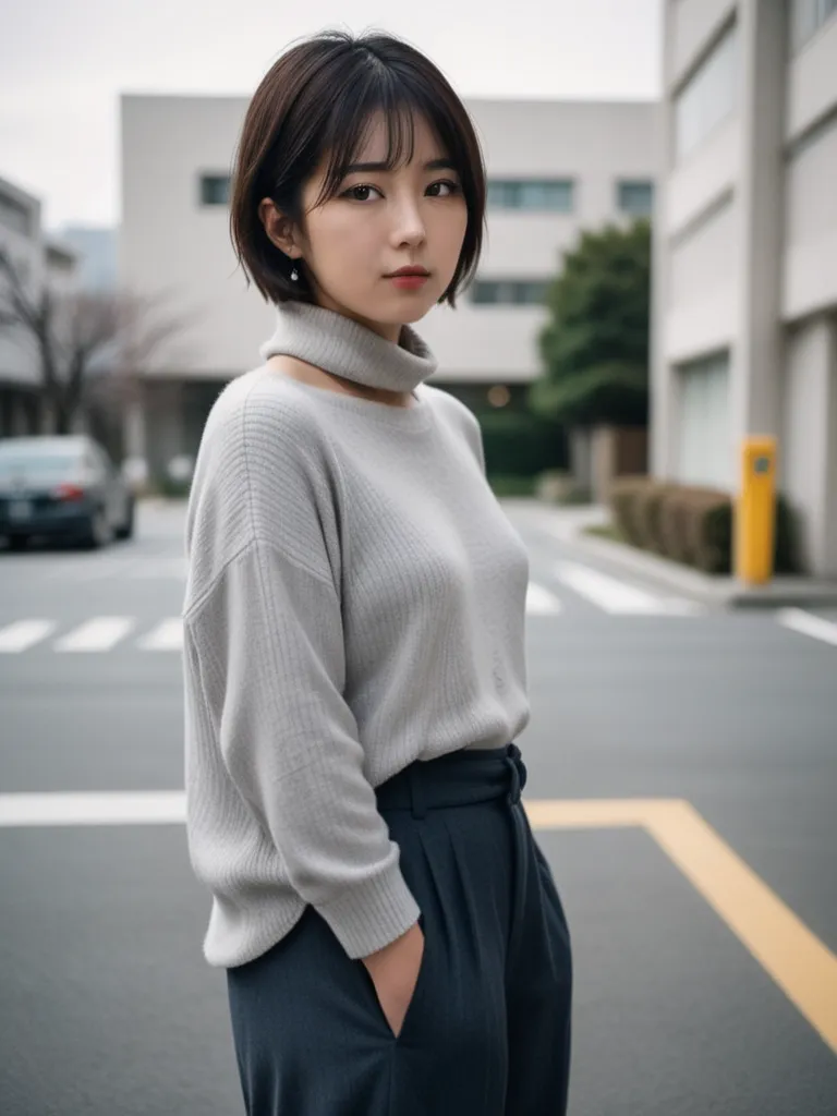 coordinate-0a8469f992d94ab7b6488c8476d02a92