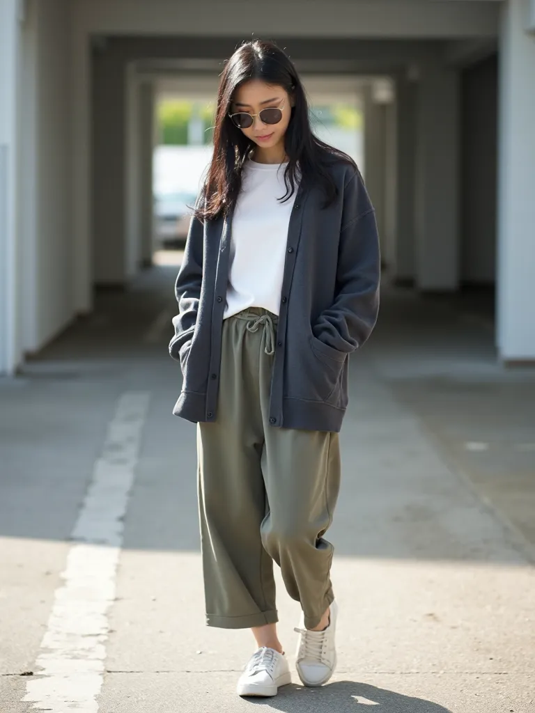 coordinate-0a86ee2e8be7441994c296379051ba76