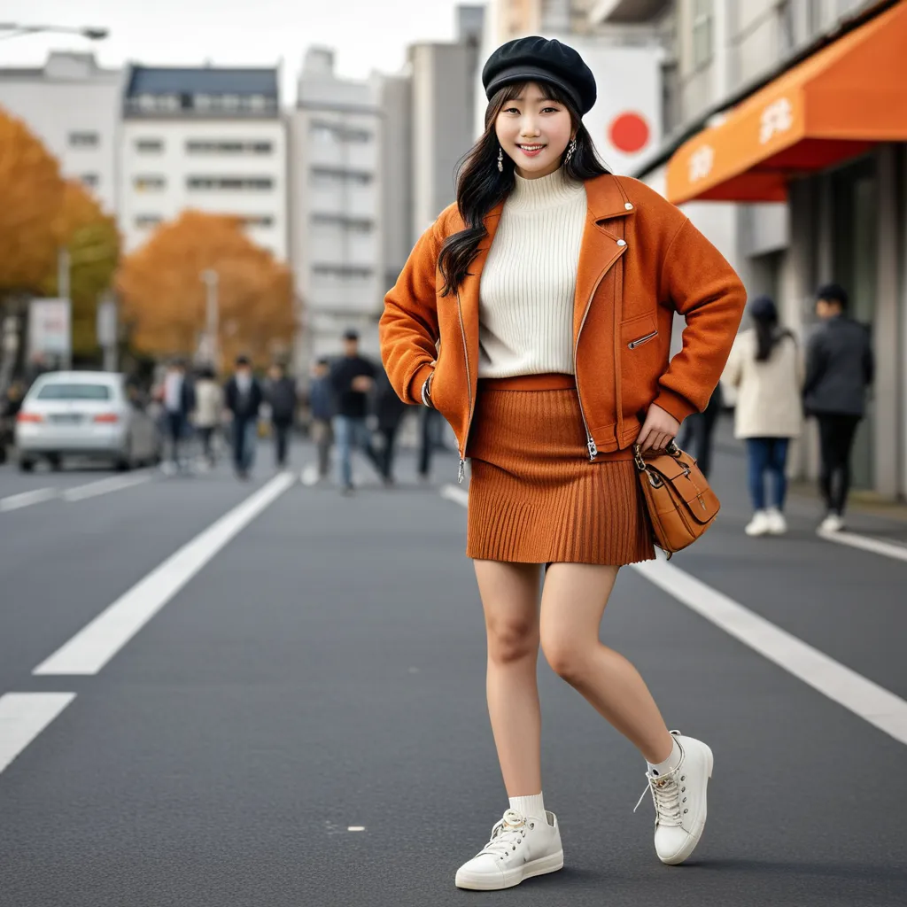 coordinate-0a88391f7f0d456f98f5a67911151fac