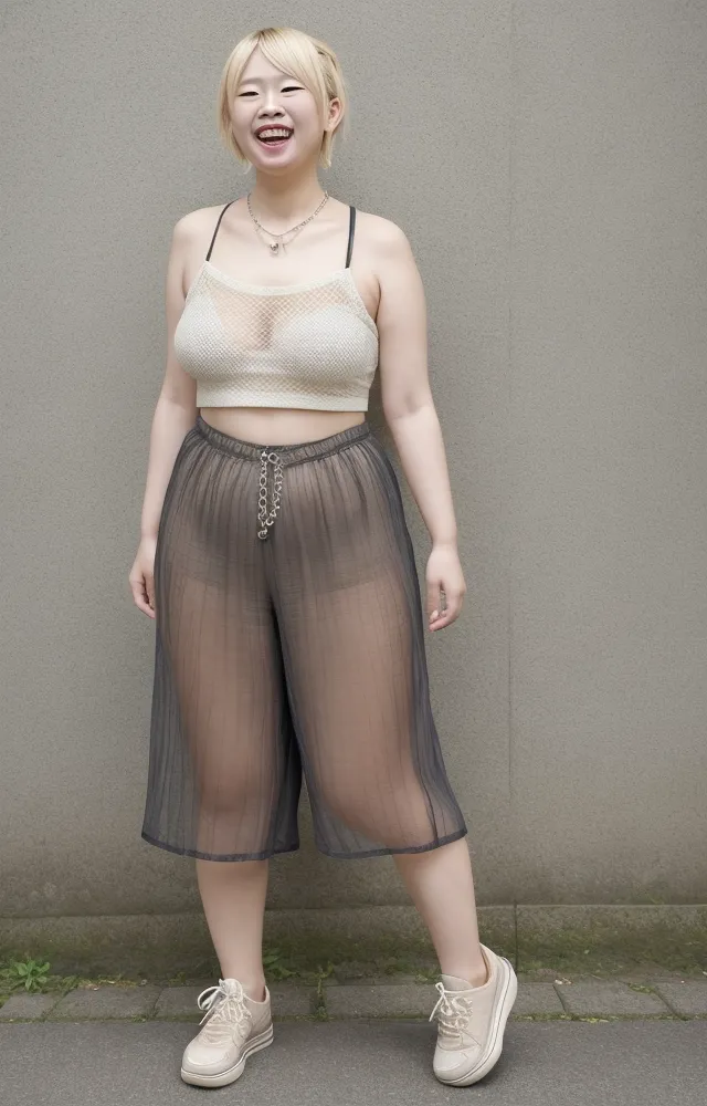 coordinate-0a8af1e2416a4476871b049efe9bc4f2