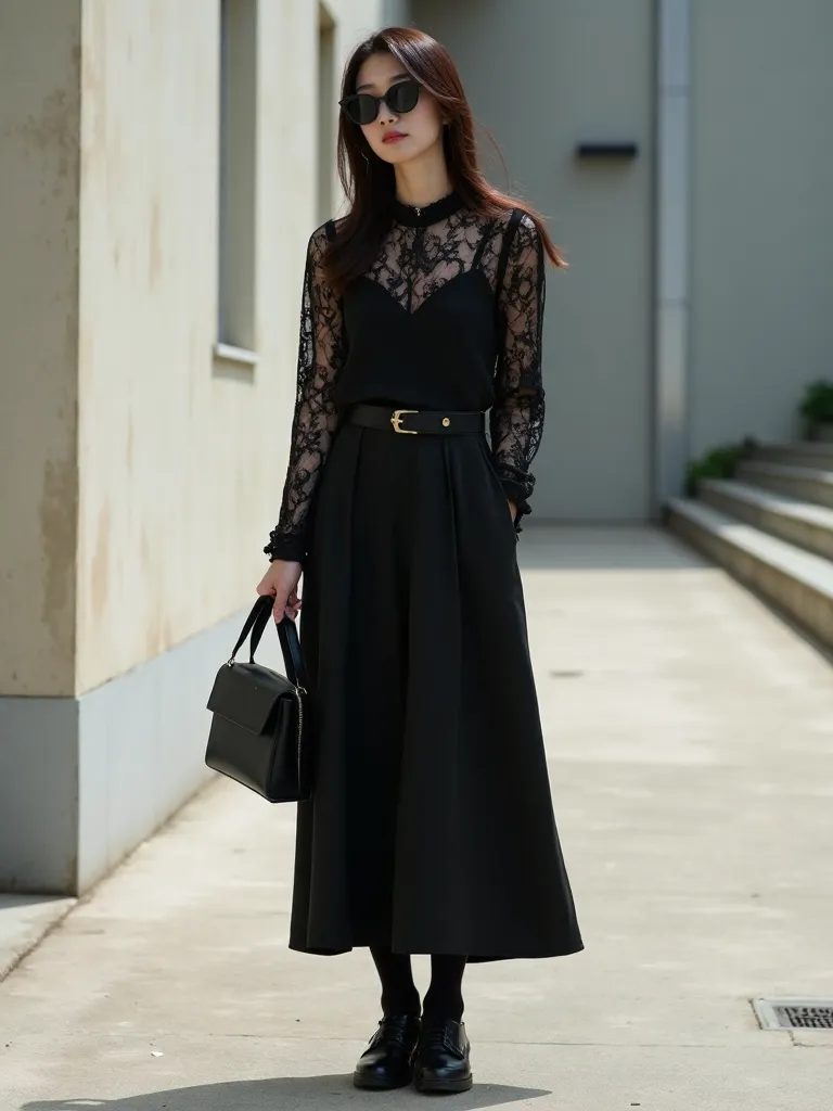 coordinate-0a8d4144755b4b8aa2bd8650cf88240b
