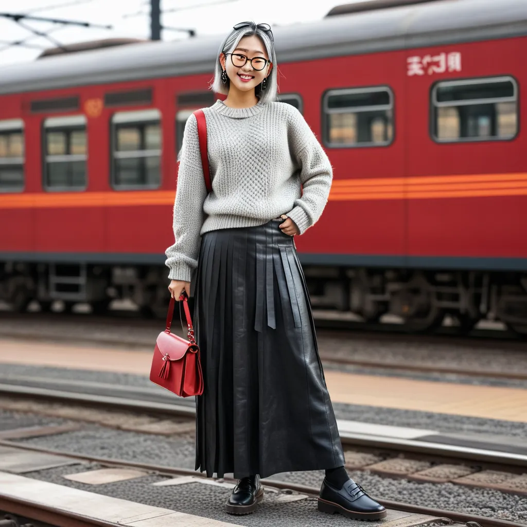 coordinate-0a8d73b164d64da9bc4417229c9178c5