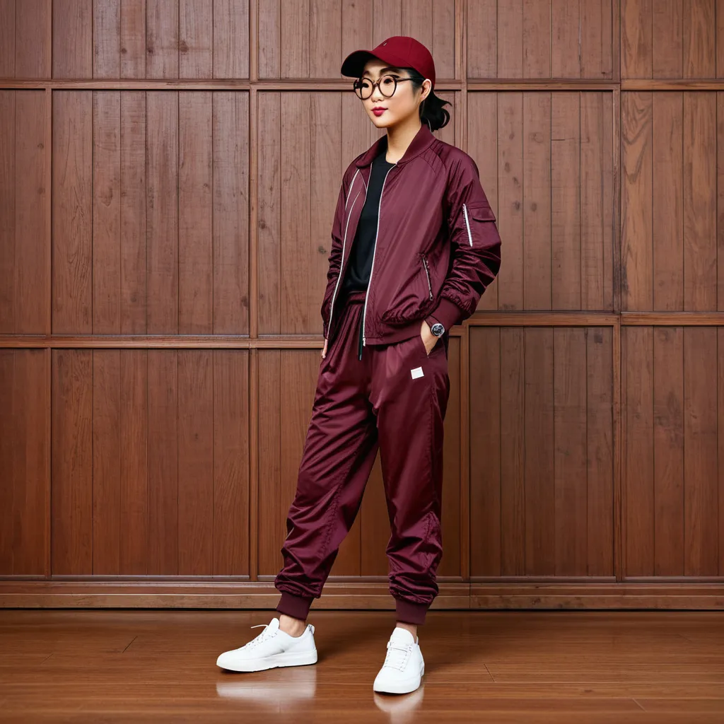 coordinate-0a8fb8b72efd4c0ea8191f48b32c80ec