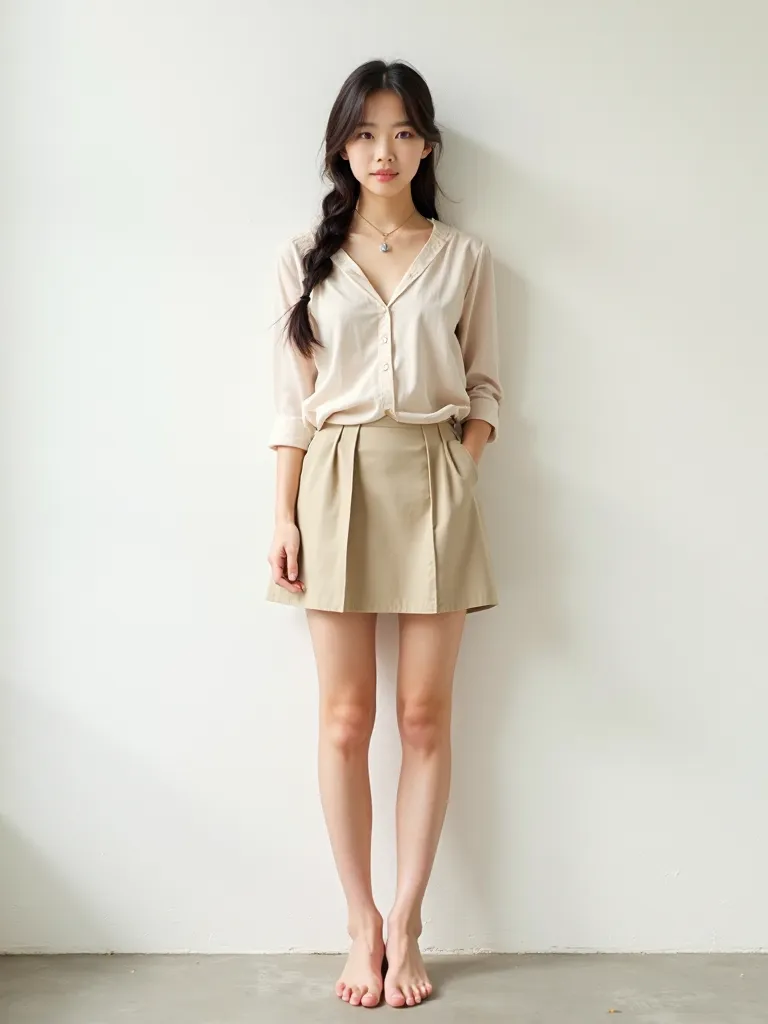 coordinate-0a90480f59cc4e059a193546f492f257