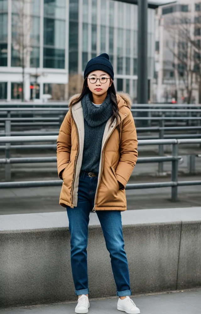 coordinate-0a90c8910f604edfa31d7179f4d302ef